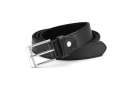 belt, black