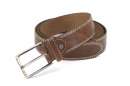 Freizeitgürtel Herren