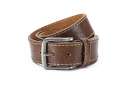 Freizeitgürtel Herren