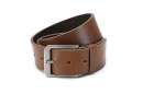 casual belt for men