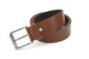 casual belt for men