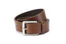 Casual belt for men