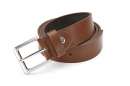 Casual belt for men