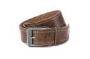 Jeans belt for men