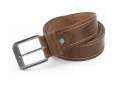 Jeans belt for men