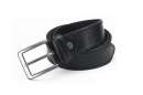 Jeans belt for men