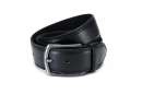 Jeans belt for men