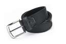 Jeans belt for men