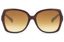 sunglasses with polarized lenses