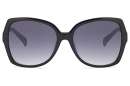 sunglasses with polarized lenses