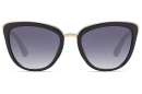 sunglasses with polarised lenses