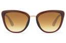 sunglasses with polarised lenses