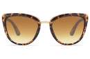 sunglasses with polarised lenses