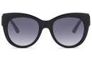 sunglasses with polarised lenses