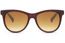 sunglasses with polarised lenses