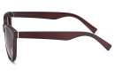 sunglasses with polarised lenses