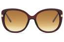sunglasses with polarized lenses