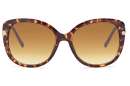 sunglasses with polarized lenses