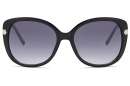 sunglasses with polarized lenses