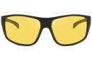 Sonnenbrille für Nachtfahrer