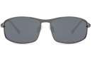 Sonnenbrille in 2 Farben, sortiert