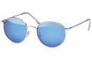 Sonnenbrille in 4 Farben, sortiert