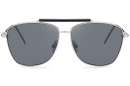 Sonnenbrille