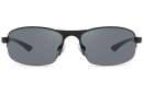 sunglasses with Flex Temple for men in 1 colour