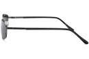 sunglasses for men with Flex Temple assorted in 2 colours