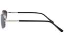 sunglasses for men with Flex Temple assorted in 2 colours