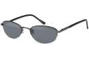 sunglasses for men with Flex Temple assorted in 2 colours