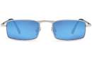 sunglasses for men