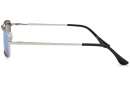 sunglasses for men