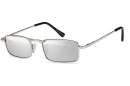 sunglasses for men