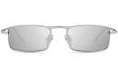 sunglasses for men
