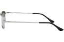 sunglasses for men