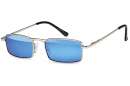 sunglasses for men