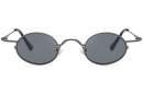 Sunglasses stainless steel