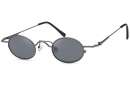 Sunglasses stainless steel