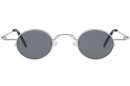 Sunglasses stainless steel