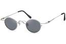 Sunglasses stainless steel