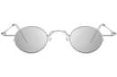 Sunglasses stainless steel