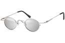 Sunglasses stainless steel