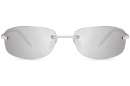 Sonnenbrille mit Flexbügel
