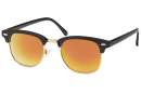 Sonnenbrille