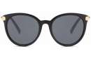 Sonnenbrille in 4 Farben sortiert