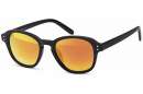 sunglasses with colour gradiant