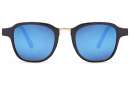 sunglasses with mirrored lenses