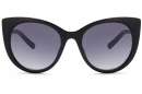 Sonnenbrille