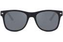 Sonnenbrille
